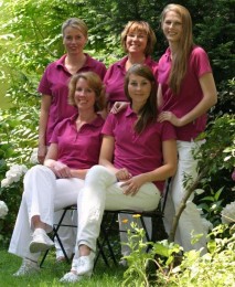 Team