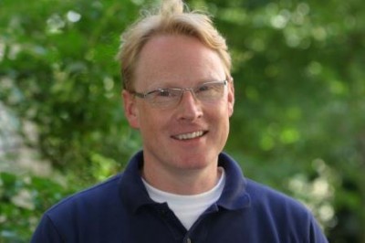 Dr. Thorsten Pletz
